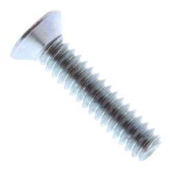 800075809: Aftermarket Totalsource Screw