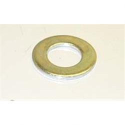 800075846: Aftermarket Totalsource Washer - Flat