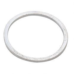 800075848: Aftermarket Totalsource Washer - Flat