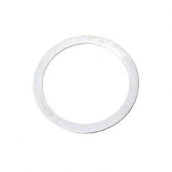 800075849: Aftermarket Totalsource Washer - Flat