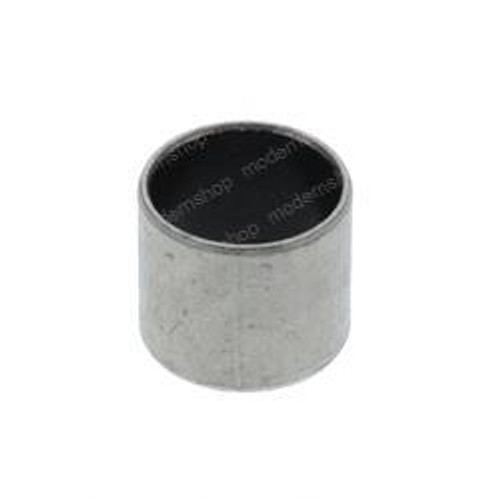 800075967: Aftermarket Totalsource Bushing - Du