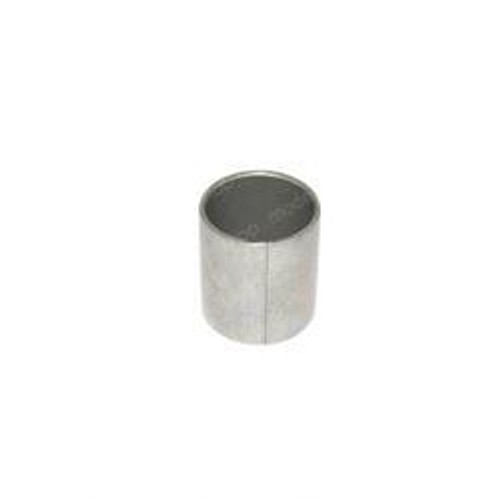 800075972: Aftermarket Totalsource Bushing - Du