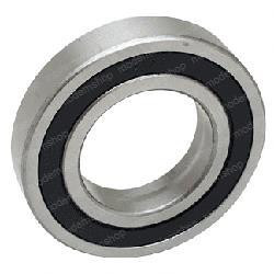 800076026: Aftermarket Totalsource Bearing - Ball Double Seal