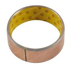 800076033: Aftermarket Totalsource Bushing - Without Grease Hole