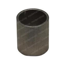 800076043: Aftermarket Totalsource Bushing - Support Bracket Htx