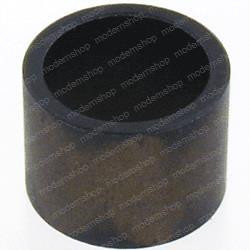 800076046: Aftermarket Totalsource Bushing