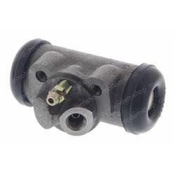 800076350: Aftermarket Totalsource Cylinder - Wheel