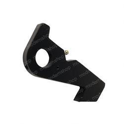 800076354: Aftermarket Totalsource Latch