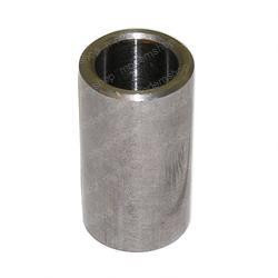 800076428: Aftermarket Totalsource Spacer