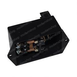 800076683: Aftermarket Totalsource Relay - 36 Volt