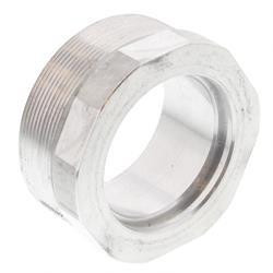 800076728: Aftermarket Totalsource Cap