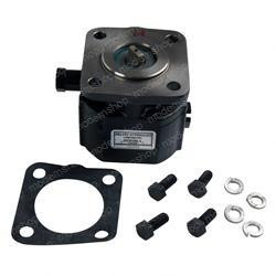800076739: Aftermarket Totalsource Pump