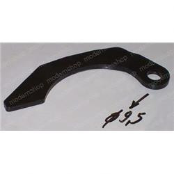 800076768: Aftermarket Totalsource Arm - Actuator