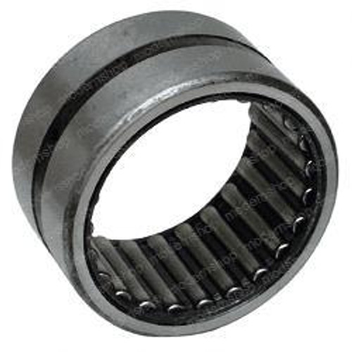 800076866: Aftermarket Totalsource Bearing - Needle