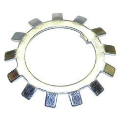 800076868: Aftermarket Totalsource Washer - Tab