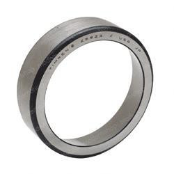 800077078: Aftermarket Totalsource Bearing - Taper Cup