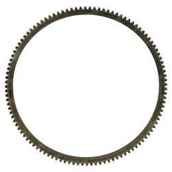 800077178: Aftermarket Totalsource Gear - Starter Ring