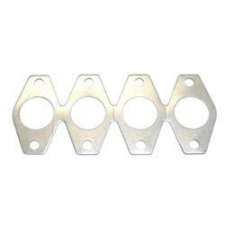 800077190: Aftermarket Totalsource Gasket - Exhaust Manifold