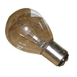 800077461: Aftermarket Totalsource Bulb