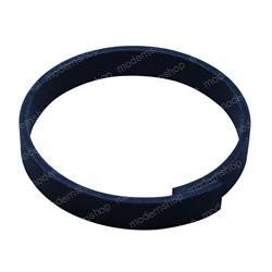 800077533: Aftermarket Totalsource Ring - Wear
