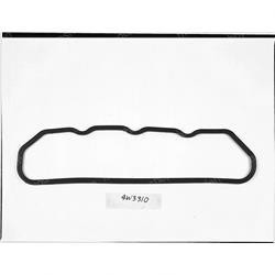 800077645: Aftermarket Totalsource Gasket