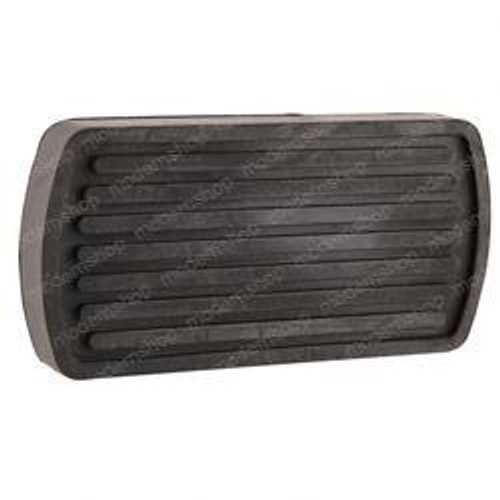 800077810: Aftermarket Totalsource Pad - Pedal