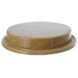 800077914: Aftermarket Totalsource Cover Assembly