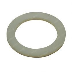 800077920: Aftermarket Totalsource Seal - Special
