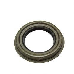 800077993: Aftermarket Totalsource Seal - King Pin