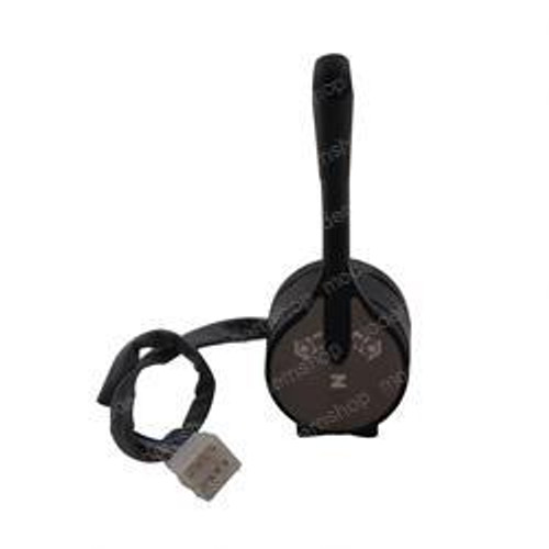 800078023: Aftermarket Totalsource Switch - Directional