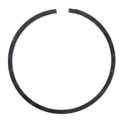 800078149: Aftermarket Totalsource Sealingring