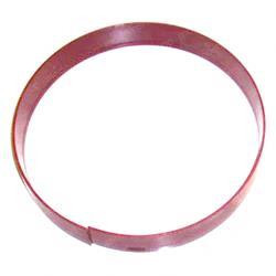 800079109: Aftermarket Totalsource Ring - Shoulder 8.00-12