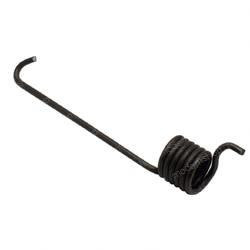 800079251: Aftermarket Totalsource Spring