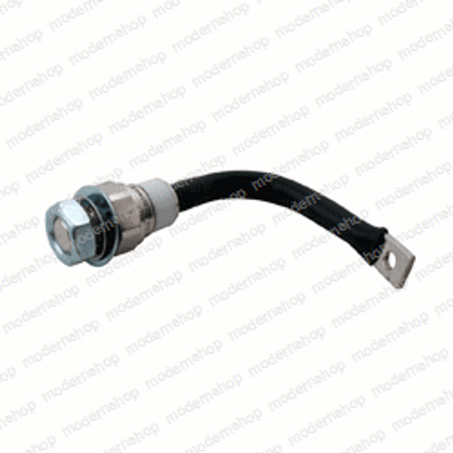 800079619: Aftermarket Totalsource Diode - Soft Recovery