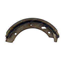 800079950: Aftermarket Totalsource Shoe - Brake