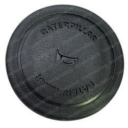 800080120: Aftermarket Totalsource Button - Horn