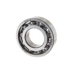 800081866: Aftermarket Totalsource Bearing