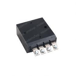 800081898: Aftermarket Totalsource Driver - Universal