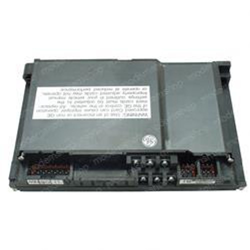 800081903: Aftermarket Totalsource Card - Ev 100 Control