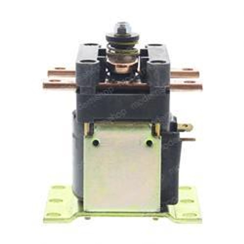 800082012: Aftermarket Totalsource Contactor 150A 24 Volt Ev100