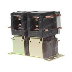 800082022: Aftermarket Totalsource Contactor 150A 24 Volt