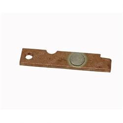800082087: Aftermarket Totalsource Contact