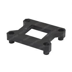 800082102: Aftermarket Totalsource Clamp - Upper Tip Ev 1