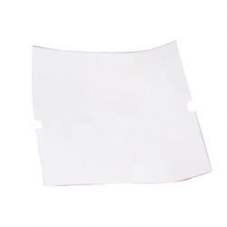 800082150: Aftermarket Totalsource Insulator Ev-100