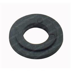 800082160: Aftermarket Totalsource Spring - Seat