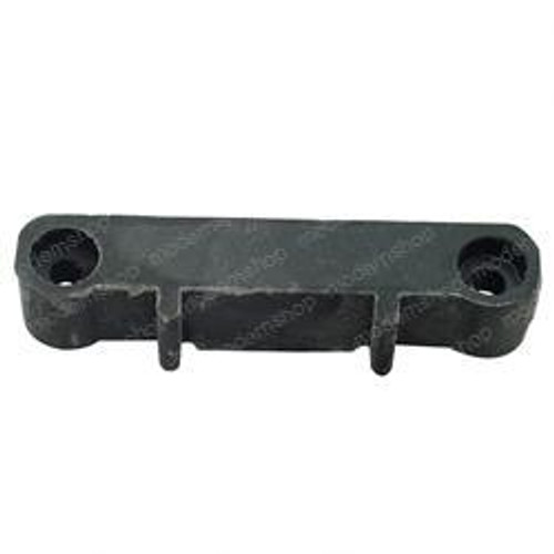 800082225: Aftermarket Totalsource Clamp - Contactor Ev 100 Style 800082225: Aftermarket Totalsource Clamp - Contactor Ev 100 Style