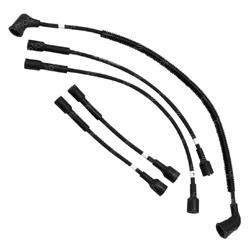 800082621: Aftermarket Totalsource Wire Kit - Ignition