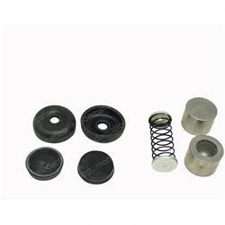 800082661: Aftermarket Totalsource Cylinder Kit - Wheel (Brk Fluid