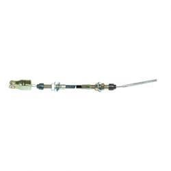 800082731: Aftermarket Totalsource Cable - Accelerator
