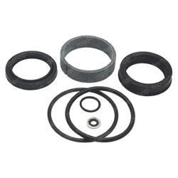 800082738: Aftermarket Totalsource Seal Kit - Lift Cylinder